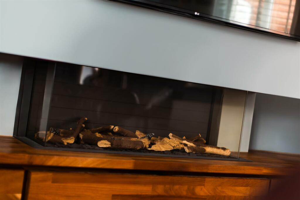 Additional image 25 of Saddlers Barn, Plodder Lane, Bolton