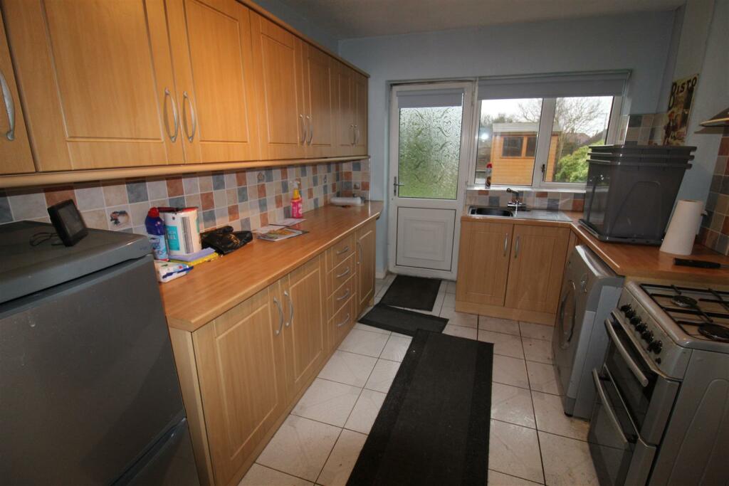 Additional image 4 of Blackhorse Avenue, Blackrod, Bolton