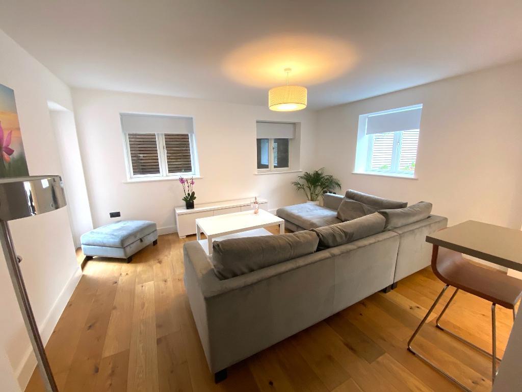 Additional image 13 of St Augustine Apartments, Stanford Avenue, Brighton, BN1 6BB