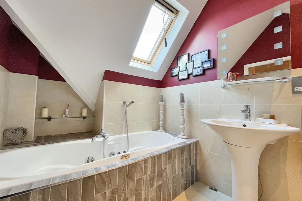 Additional image 15 of Southbourne