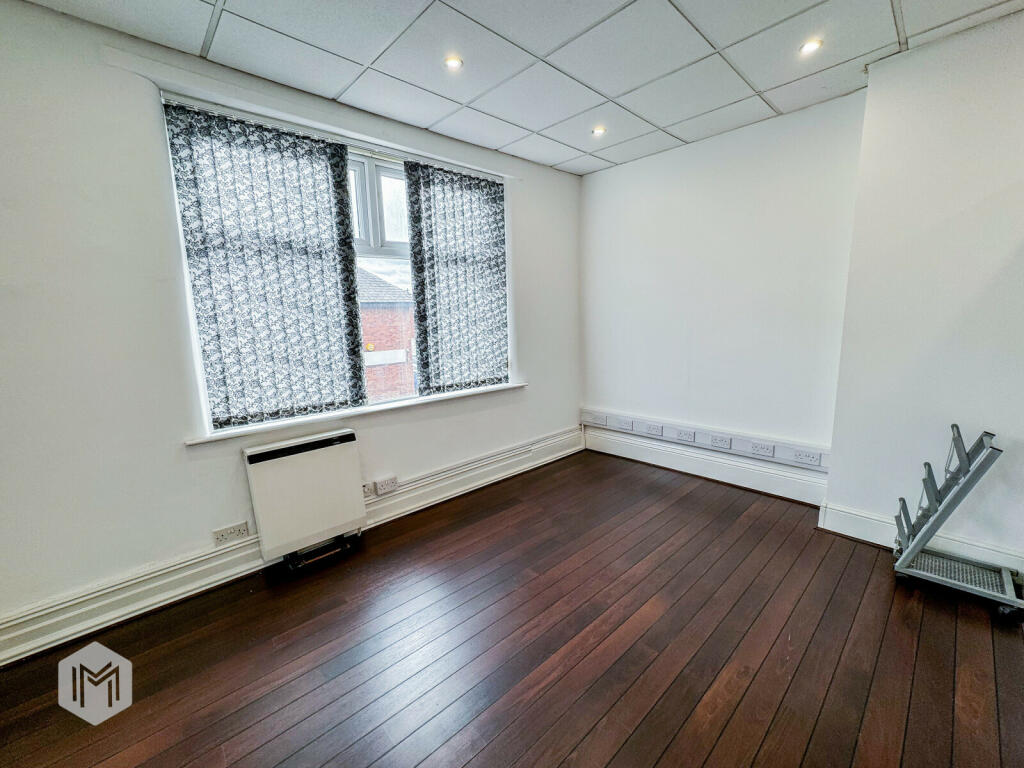 Additional image 8 of Winter Hey Lane, Horwich, Bolton, Greater Manchester, BL6 7AD