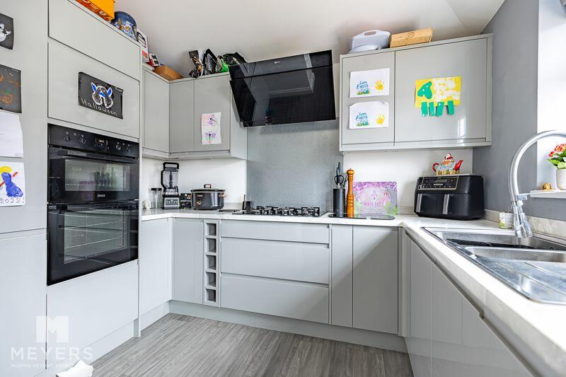 Additional image 8 of Sandringham Close, Muscliff, BH9