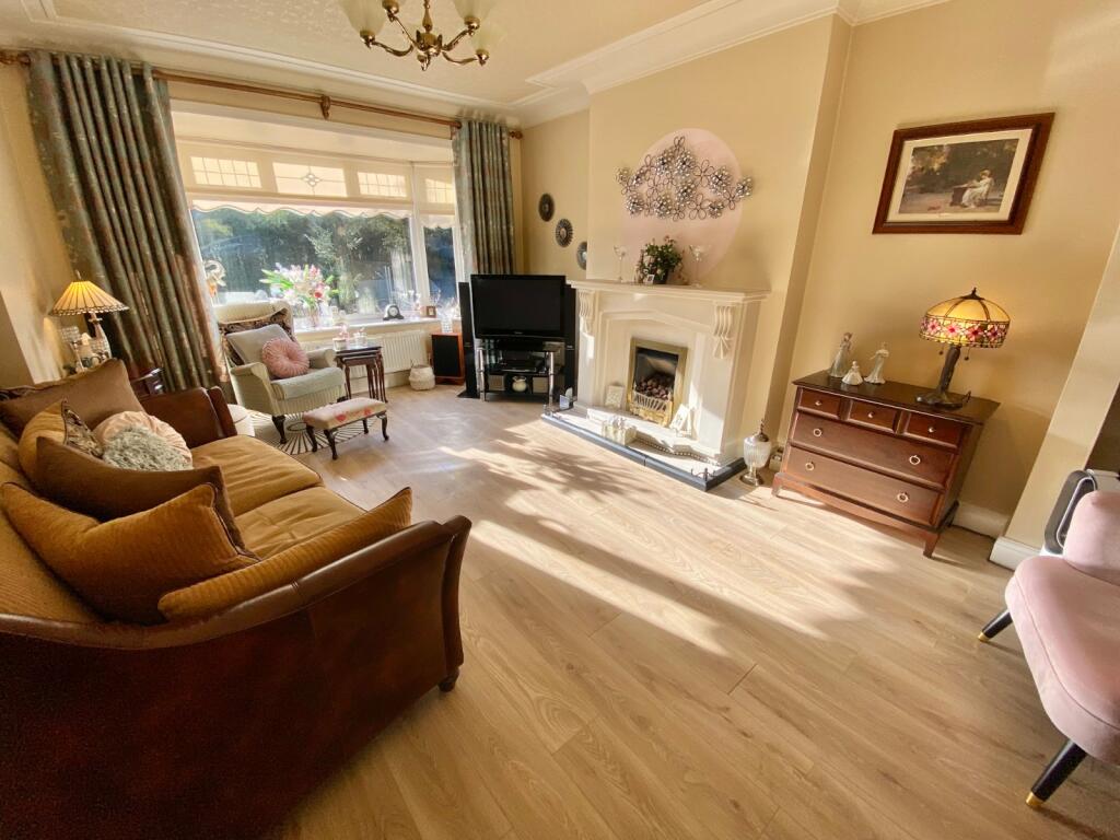 Additional image 3 of The Firs, Esk Avenue, Edenfield, Ramsbottom, Bury, BL0