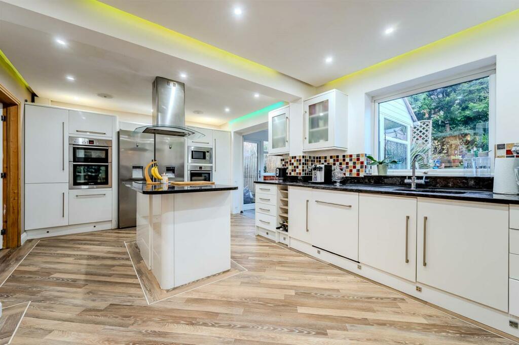 Additional image 12 of Princess Drive, Seaford