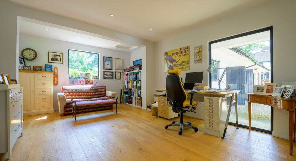 Additional image 23 of Mill Lane, Burley, Ringwood, BH24