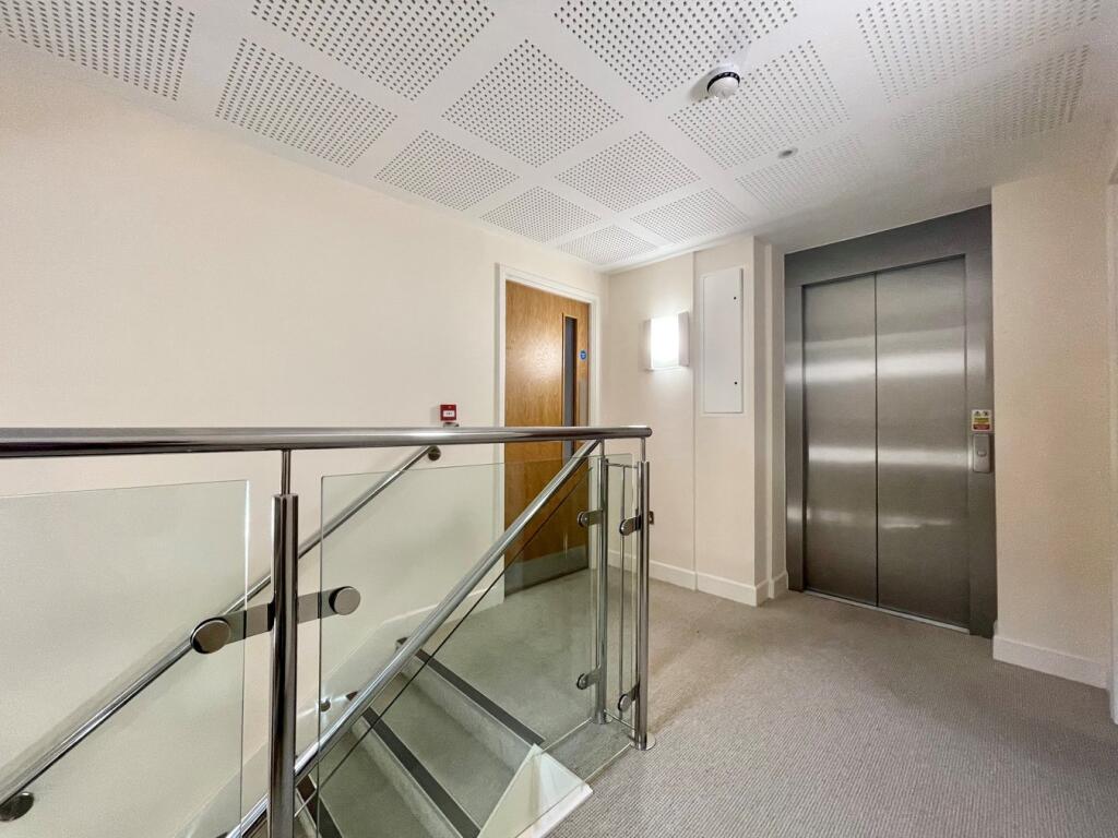 Additional image 22 of Dornoch, 8 Compton Avenue, Lilliput, BH14