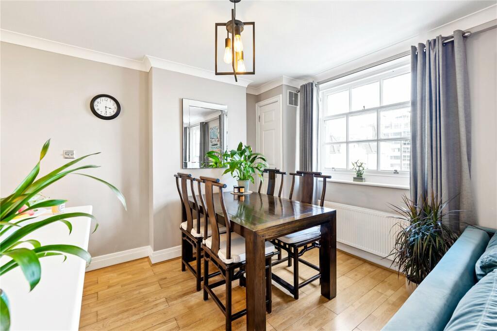 Additional image 16 of Arundel Terrace, Brighton, East Sussex, BN2