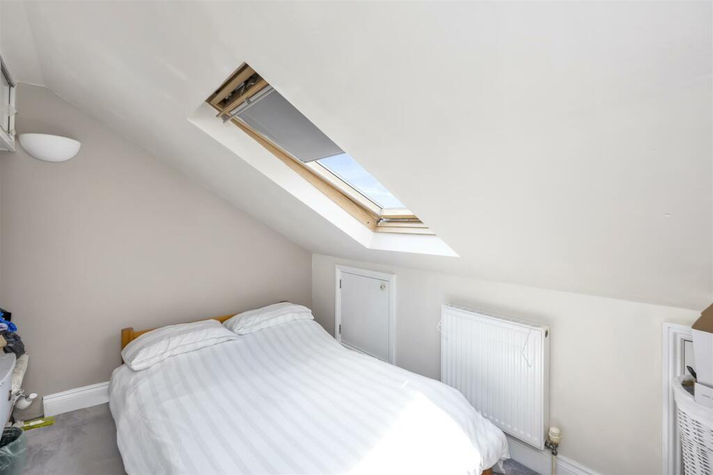 Additional image 15 of Braybon Avenue, Patcham, Brighton