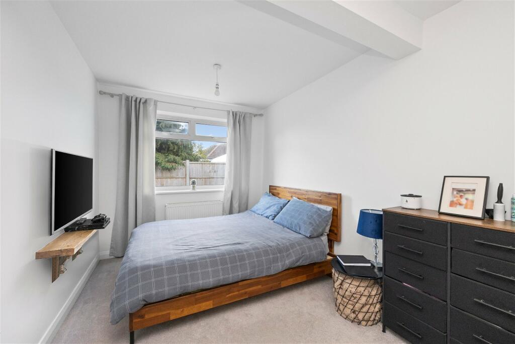 Additional image 15 of Hamilton Road, Lancing