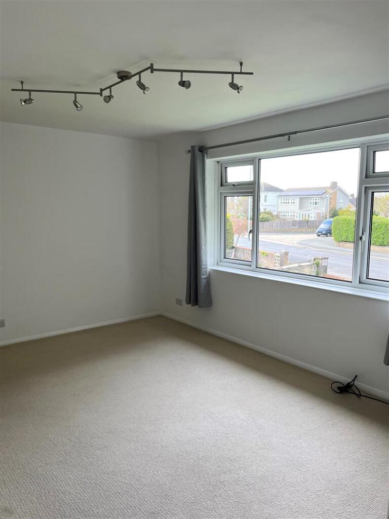 Additional image 2 of Chesswood Court, Worthing, BN11 2AH