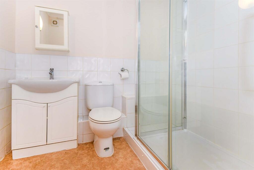 Additional image 7 of Homeleigh House, Wellington Road, Bournemouth, BH8