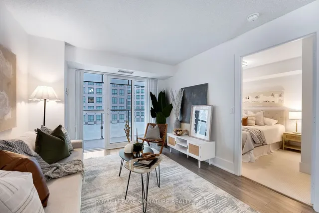 Additional image 3 of 300 Front St Unit 502