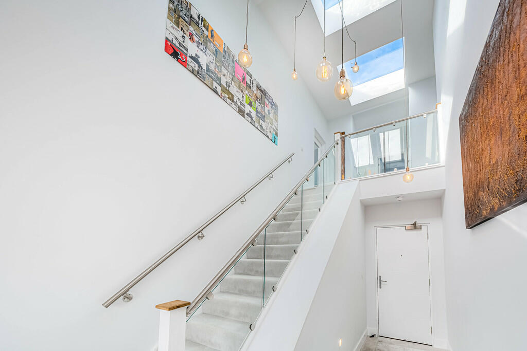 Additional image 4 of Woodlands Avenue, Rustington