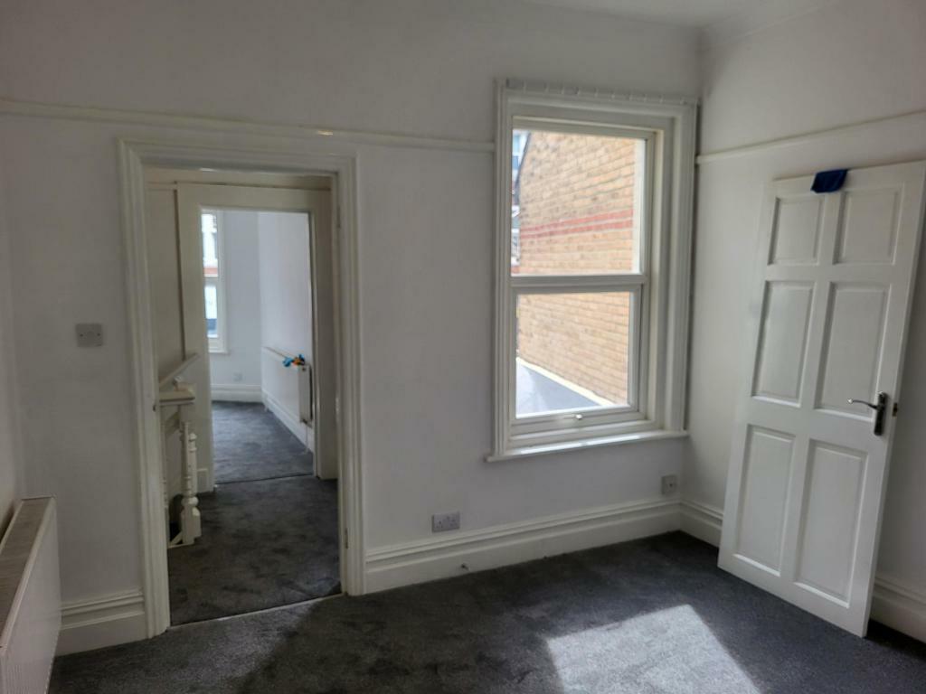 Additional image 4 of 790 Christchurch Road, Boscombe, Bournemouth, Dorset