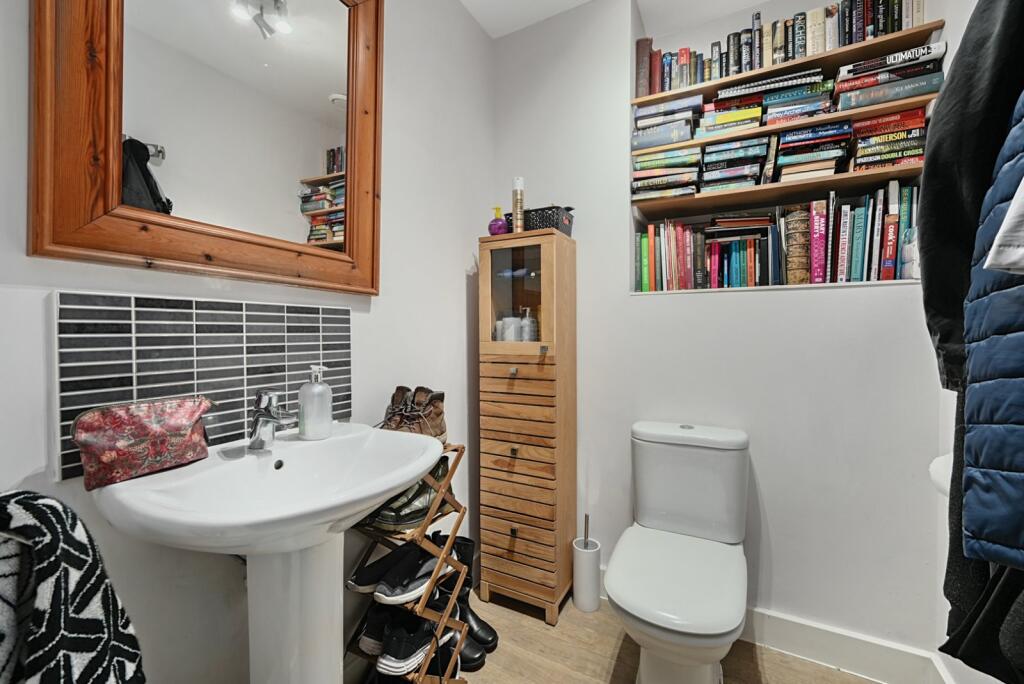 Additional image 7 of Southlands Way, Shoreham By Sea, BN43
