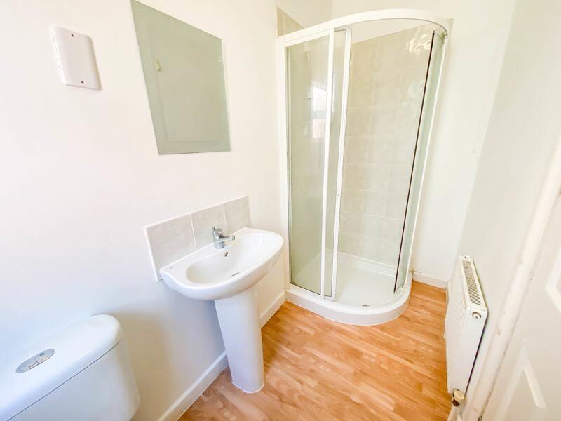 Additional image 9 of Winton, Bournemouth