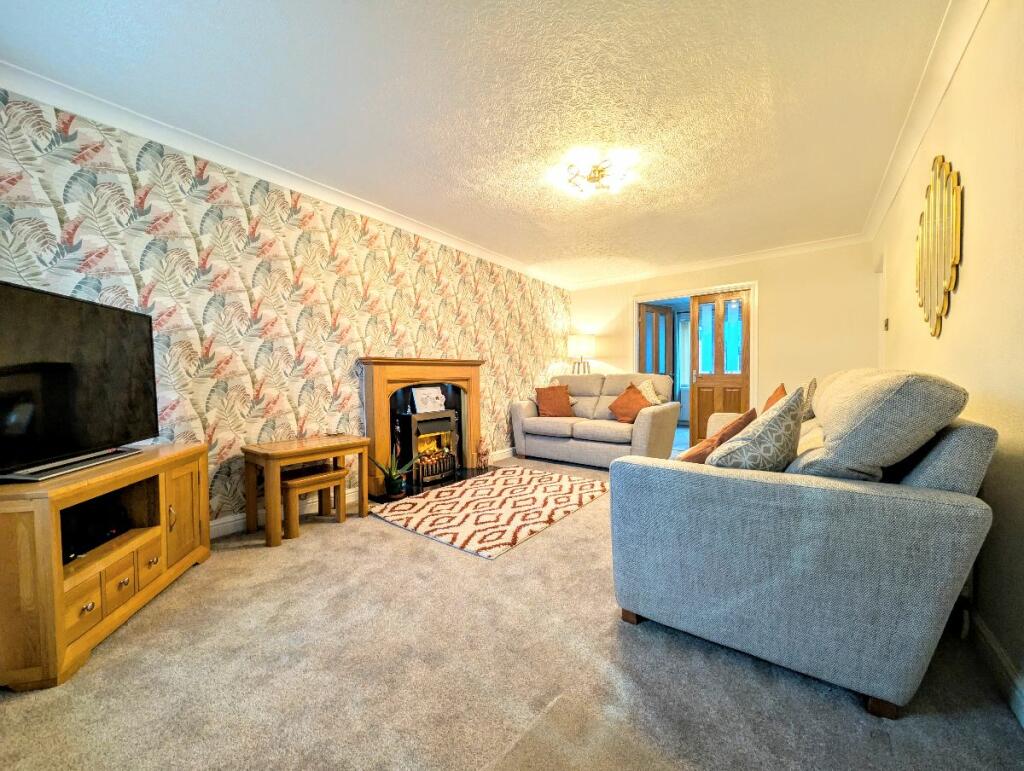 Additional image 4 of Elsie Street, Bolton