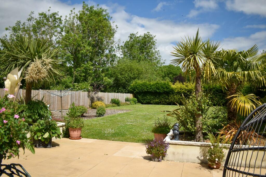 Additional image 12 of Woodlands, Wimborne, BH21