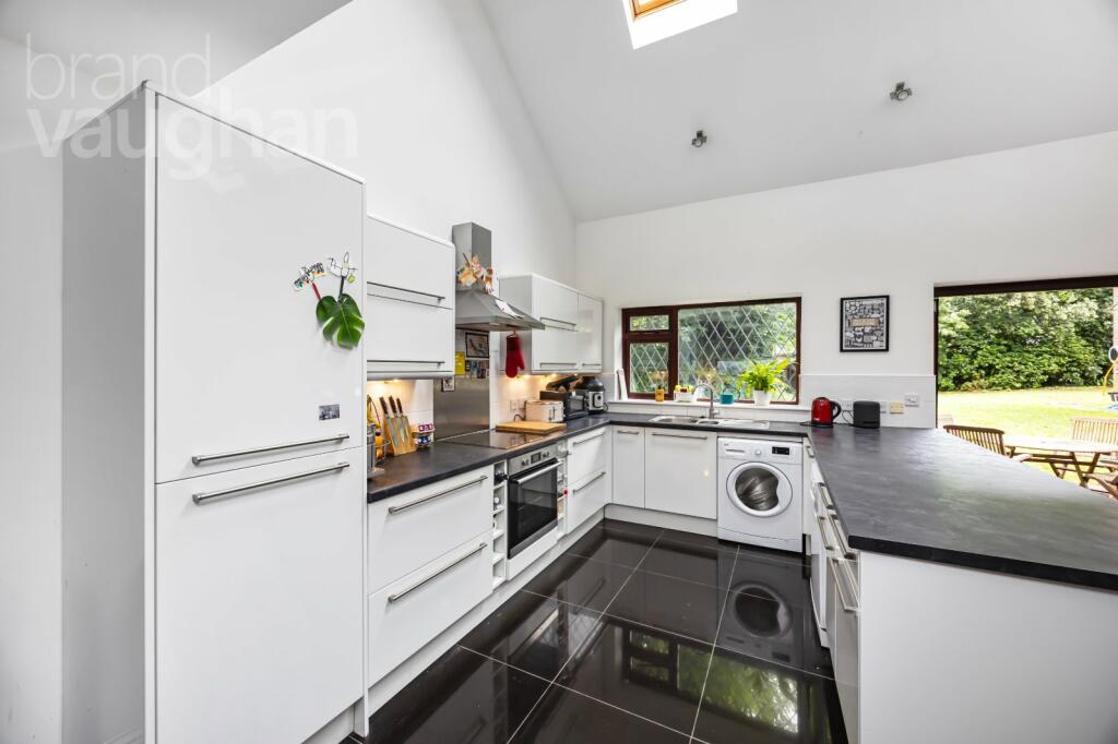 Additional image 25 of Greyfriars, Hove, East Sussex, BN3