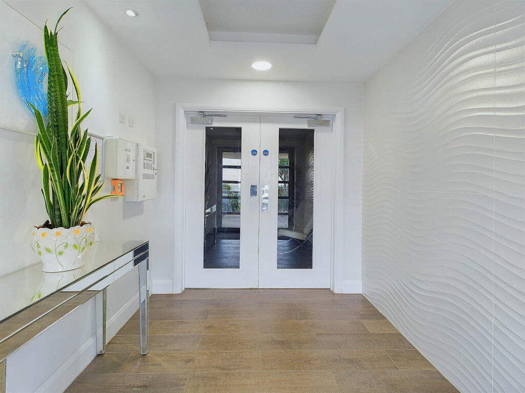 Additional image 16 of Vista Mare East, 42, West Parade, Worthing, BN11