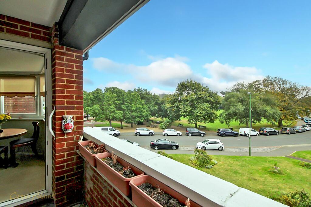 Additional image 3 of St. Catherines Road, Littlehampton, BN17