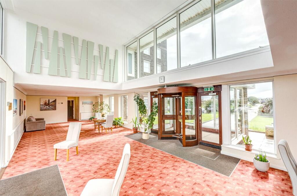 Additional image 8 of West Parade, Worthing, West Sussex, BN11