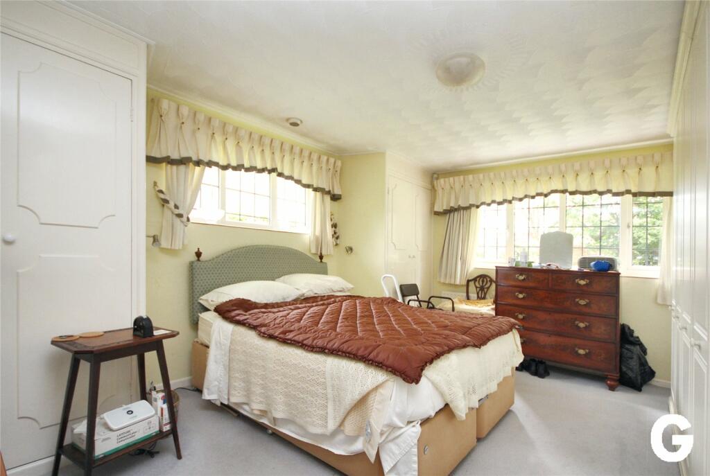 Additional image 8 of Manor Gardens, Ringwood, Hampshire, BH24