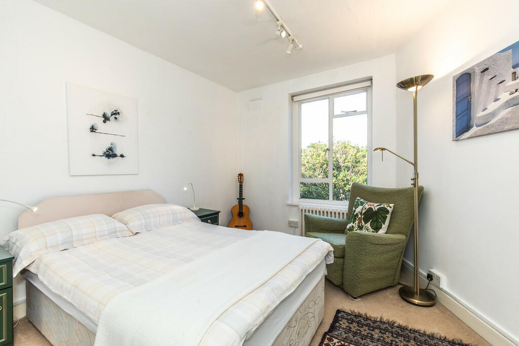 Additional image 21 of Furze Hill, Hove, BN3 1NG