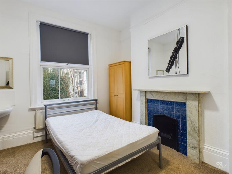 Additional image 9 of Wellington Road, Brighton