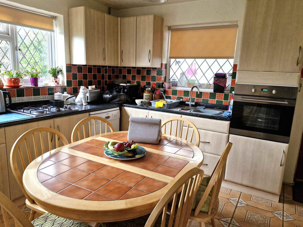 Additional image 6 of Westmeston Avenue, Rottingdean Brighton, East Sussex, BN2