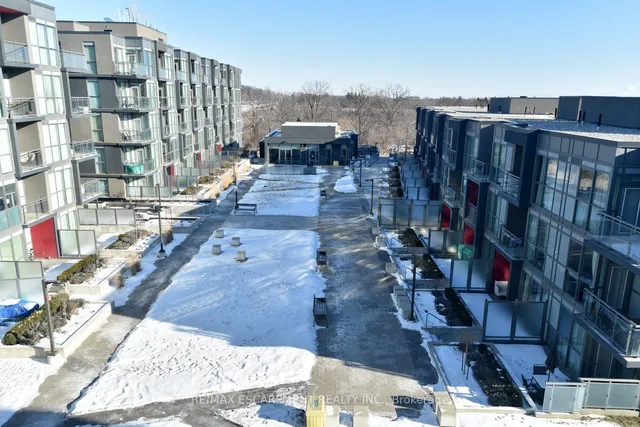 Additional image 7 of 5220 Dundas St Unit D509