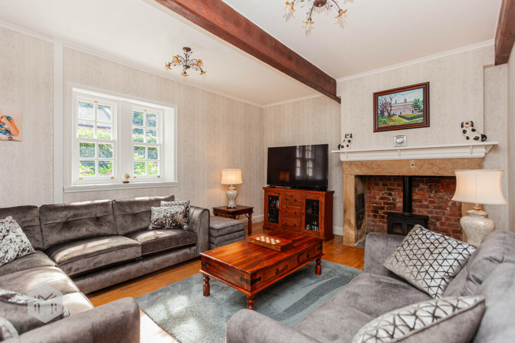 Additional image 33 of Ox Hey Lane, Lostock, Bolton, Greater Manchester, BL6 4BS