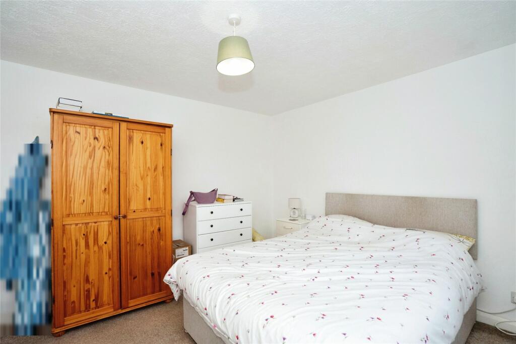 Additional image 8 of Shandon Gardens, WORTHING, West Sussex, BN14