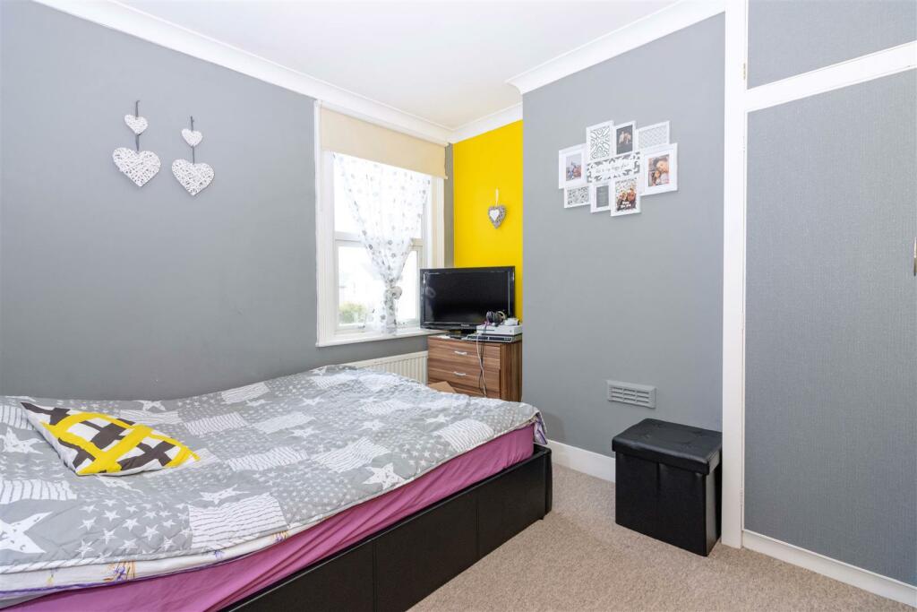 Additional image 5 of Ham Road, Worthing