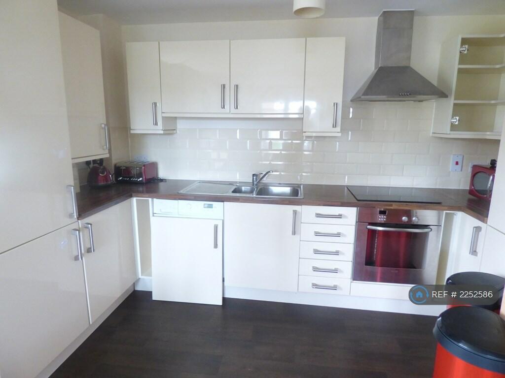 Additional image 4 of Methuen Road, Bournemouth, BH8