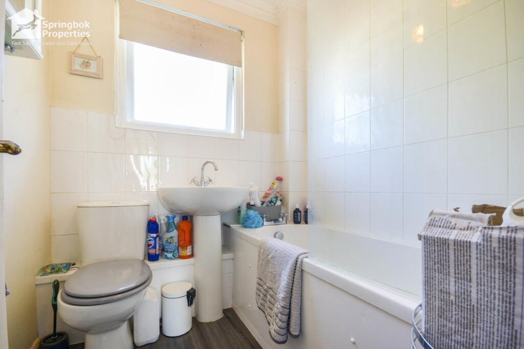 Additional image 7 of The Mount, Ringwood, Hampshire