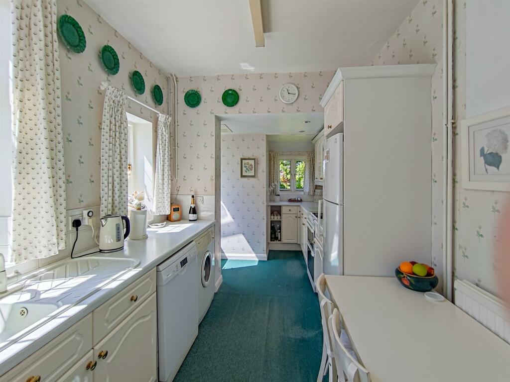 Additional image 9 of Chyngton Gardens, Seaford