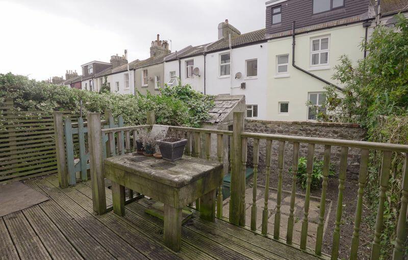 Additional image 9 of Washington Street, Brighton