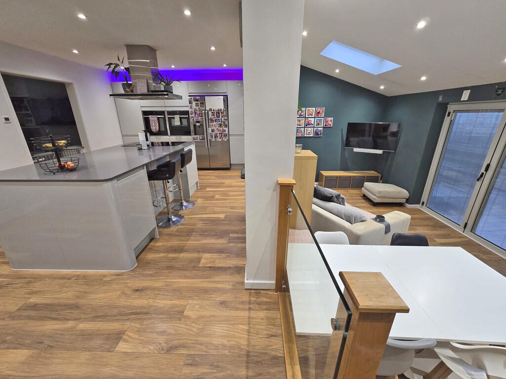 Additional image 8 of Downland Avenue, Southwick