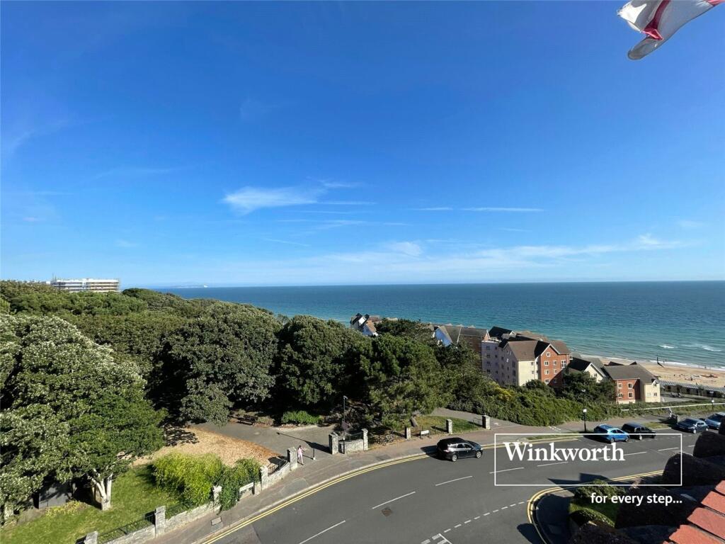 Additional image 9 of Sea Road, Boscombe, Bournemouth, BH5