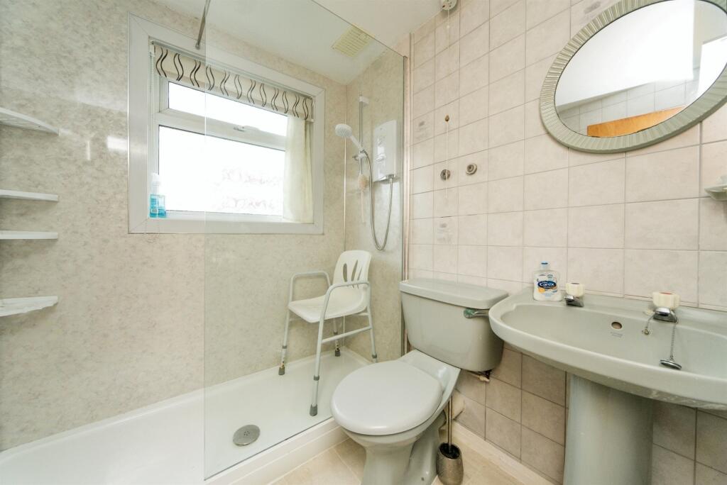 Additional image 7 of Pembury Road, Eastbourne