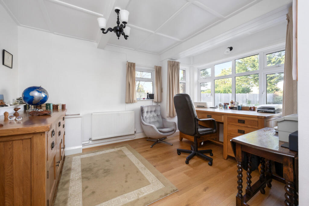 Additional image 24 of Littlehampton Road, Ferring, BN12