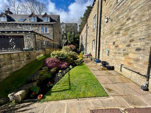 Additional image 11 of Belle Isle Road, Haworth, Keighley, BD22