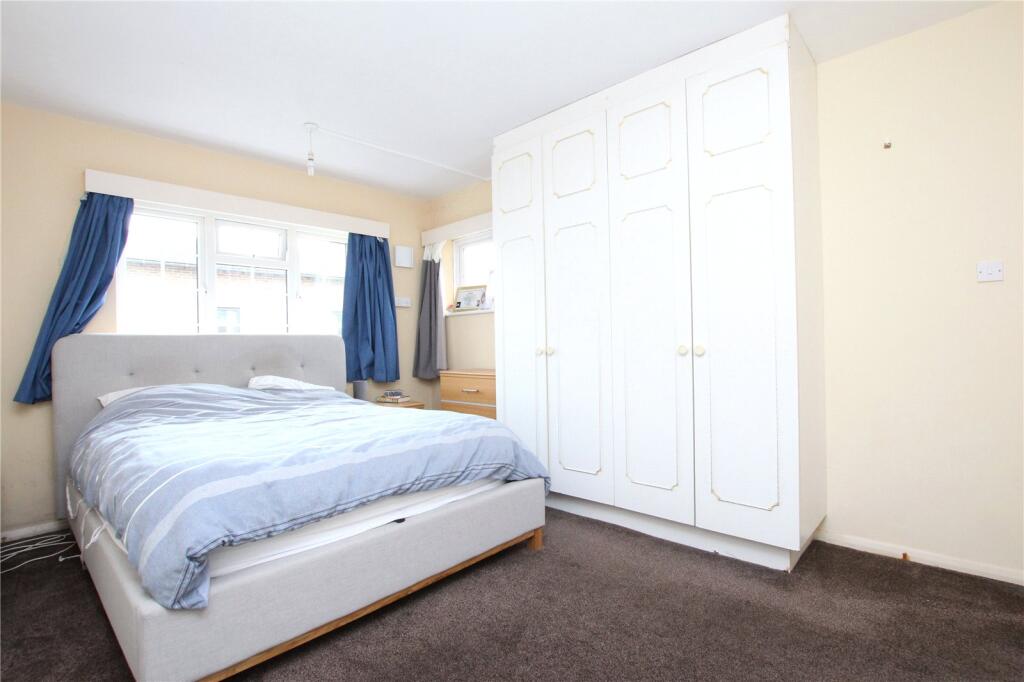 Additional image 5 of Grange Court, Ferring Grange Gardens, Ferring, Worthing, BN12