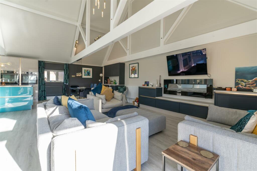 Additional image 6 of Rossiters Quay, Christchurch