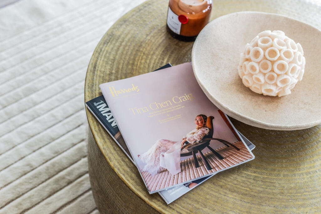 Additional image 7 of West Cliff Road, Bournemouth, Dorset, BH2