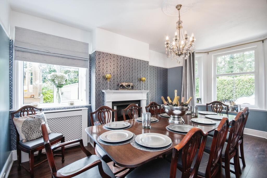 Additional image 5 of Station Road, Ferndown, BH22