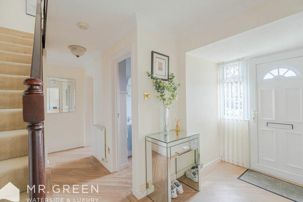 Additional image 10 of Walsingham Dene, Littledown, Bournemouth, BH7 7RJ