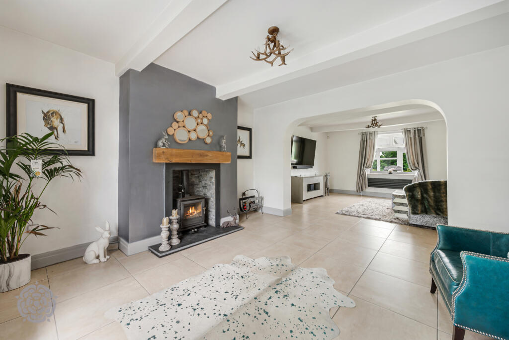 Additional image 23 of Arthur Lane, Harwood, Bolton, Greater Manchester, BL2 4JF