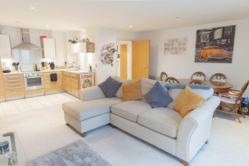 Additional image 6 of Midway Quay, Eastbourne, BN23